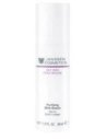 Janssen Cosmetics Serum Purificante BHA Piel Grasa 30 ml