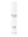 Janssen Cosmetics Regulating Retinol Cream Renovadora 50 ml