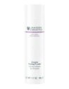 Janssen Cosmetics Exfoliante Enzimático en Polvo Facial 50 g