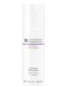 Janssen Cosmetics Loción Tónica Purificante Piel Grasa 200 ml