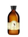 Thalissi Avocado & Almond Oil Aceite Nutritivo Facial y Corporal