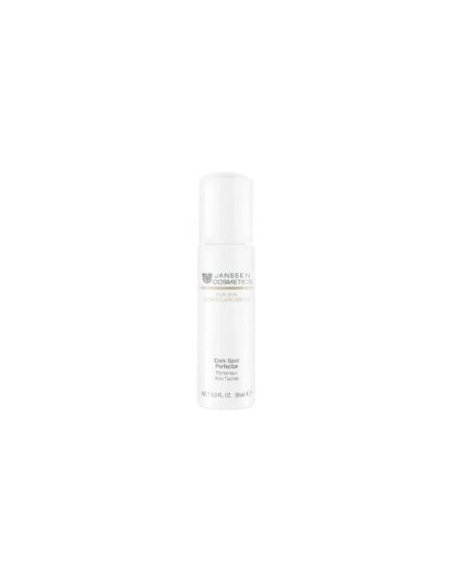 Janssen Cosmetics Sérum Corrector Antimanchas Despigmentante 30 ml