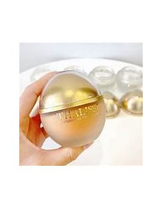 Thalissi La Crème de Thalissi Crema Facial Rejuvenecedora