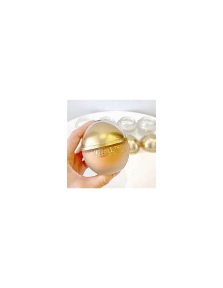 Thalissi La Crème de Thalissi Crema Facial Rejuvenecedora