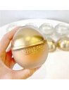 Thalissi La Crème de Thalissi Crema Facial Rejuvenecedora