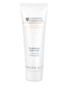 Janssen Cosmetics Brightening Night Care Crema Antimanchas Noche 50 ml