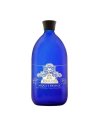 Thalissi Agua Termal Natural Spray Hidratante Facial