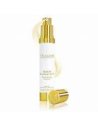 Thalissi Serum Longevity Contorno de Ojos y Labios Antiedad
