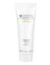 Janssen Cosmetics Exfoliante Iluminador Melafadin 50 ml
