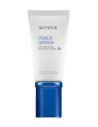 Skeyndor Power Oxygen Gel Cream + O2 | Crema oxigenante facial