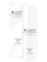 Janssen Cosmetics Melafadin Toner Despigmentante 100 ml