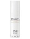 Janssen Cosmetics Dark Circles Eye Cream Contorno de Ojos 15 ml