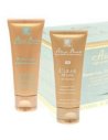 Alissi Brontë Pack Punctual Cream + Clear Mask Antiimperfecciones