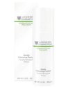 Janssen Cosmetics Gentle Cleansing Powder Limpiador Facial 100 g