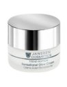 Janssen Cosmetics Sensational Glow Cream Crema Iluminadora 50 ml