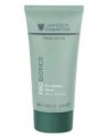 Janssen Cosmetics Probiotic Serum Sérum Facial 30 ml