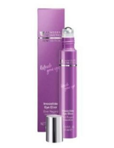 Janssen Cosmetics Irresistible Eye Elixir Contorno de Ojos 15 ml