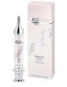 Janssen Cosmetics Epigenetic Serum Antiedad Avanzado 10 ml