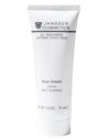 Janssen Cosmetics Scar Cream Crema Reparadora Cicatrices 75 ml