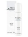 Janssen Cosmetics Dark Spot Protector Antimanchas SPF30 30 ml