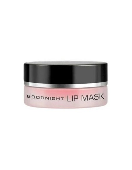 Janssen Cosmetics Good Night Lip Mask Mascarilla Labial 15 ml