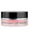 Janssen Cosmetics Good Night Lip Mask Mascarilla Labial 15 ml