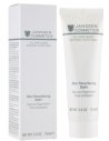 Janssen Cosmetics Skin Resurfacing Balm Renovador Facial 75 ml