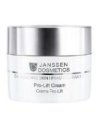Janssen Cosmetics Pro-Lift Cream Crema Lifting Antiedad 50 ml