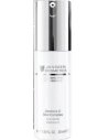Janssen Cosmetics Vitaforce C Skin Complex Sérum Vitamina C 30 ml