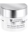 Janssen Cosmetics Vitalizing Skin Refiner Refinador de Poros 50 ml