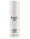 Janssen Cosmetics Brightening Face Cleanser Limpiador Facial 200 ml