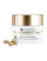 Janssen Cosmetics Ceramide Protection Caps Cápsulas Faciales 30 uds