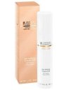 Janssen Cosmetics Refining Enzyme Peel Exfoliante Facial 50 ml