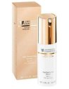 Janssen Cosmetics Age Perfecting Serum Sérum Antiedad 30 ml