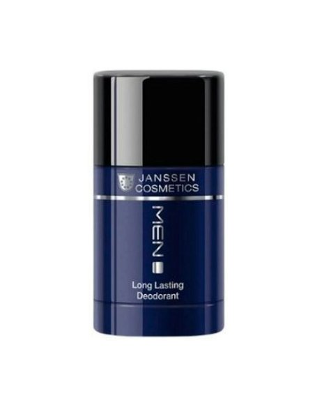 Janssen Cosmetics Long Lasting Deodorant Desodorante 30 g