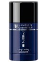 Janssen Cosmetics Long Lasting Deodorant Desodorante 30 g