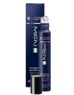Janssen Cosmetics Energizer Eye Roll-On Contorno de Ojos 15 ml