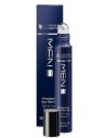 Janssen Cosmetics Energizer Eye Roll-On Contorno de Ojos 15 ml
