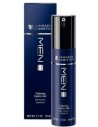 Janssen Cosmetics Men Calming Hydro Gel Gel Hidratante Hombre 50 ml