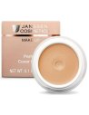 Janssen Cosmetics Perfect Cover Cream Corrector Facial 5 ml