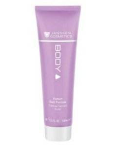 Janssen Cosmetics Perfect Boost Formula Tratamiento Corporal 75 ml