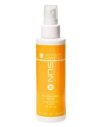 Janssen Cosmetics Sun Protection Spray SPF30 Protector Solar 150 ml