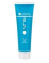 Janssen Cosmetics After Sun Lotion Loción After Sun 150 ml