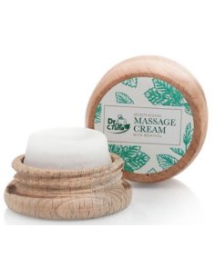 Farmasi Massage Cream Crema de Masaje 7 g