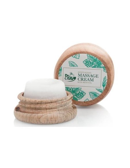 Farmasi Massage Cream Crema de Masaje 7 g