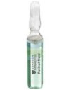 Janssen Cosmetics Refining Retinol Fluid Ampoules Retinol 7x2 ml