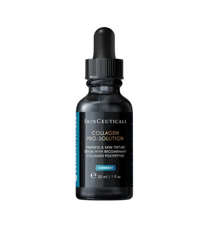 SKINCEUTICALS COLLAGEN PRO-SOLUTION 30ml