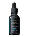 SKINCEUTICALS COLLAGEN PRO-SOLUTION 30ml