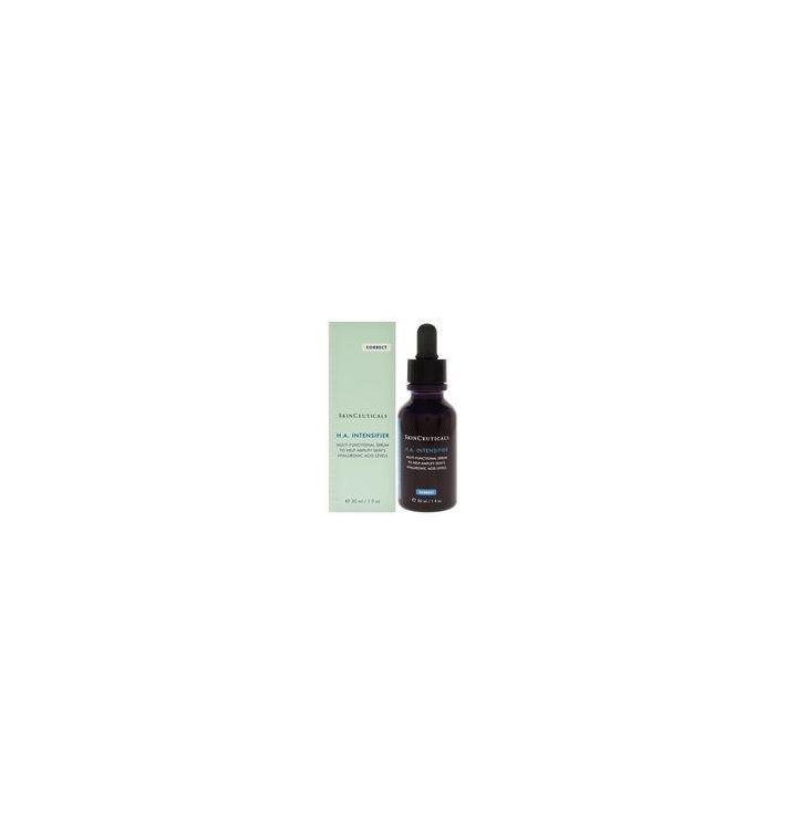 SkinCeuticals H.A. Intensifier Sérum Ácido Hialurónico 30 ml