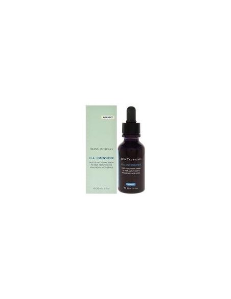 SkinCeuticals H.A. Intensifier Sérum Ácido Hialurónico 30 ml